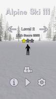 Alpine Ski III Screenshot 3