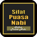 Sifat Puasa Nabi APK