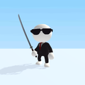 BladeMaster