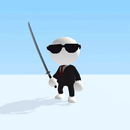 BladeMaster APK