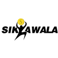 Sikkawala