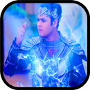 Balveer Fight 3D Game APK