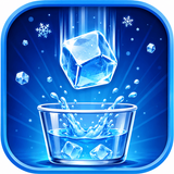 IceCubeDropX APK