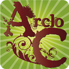 Arclo Création icon