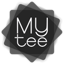 My Tee APK