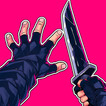 Silent hunter أيقونة