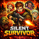 Silent Survivor APK