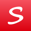 Silentel APK