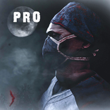 Forsaken Hospital Pro