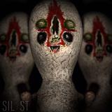 SCP-173 Experiment icon