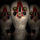 SCP-173 Experiment APK