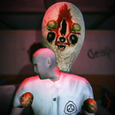 SCP Foundation: Object SCP-173 APK