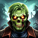 The Last Survivor - Zombies APK