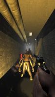 The Last Survivor - Zombies screenshot 2