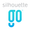 Silhouette Go APK