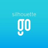 Silhouette Go APK