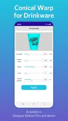 Silhouette Go アプリダウンロード