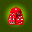 5 Dice Poker