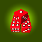 5 Dice Poker icono