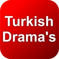 Turkish Drama