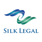 Silk Legal ícone