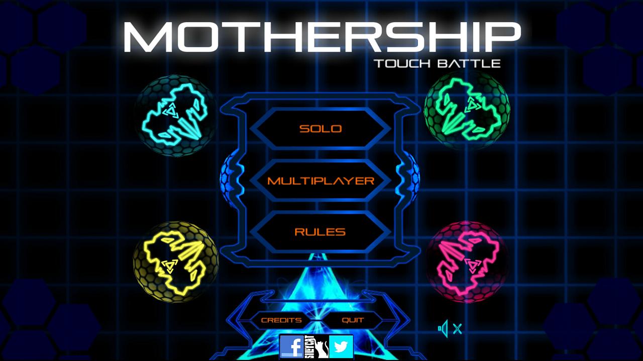 Pat mothership. Mothership НРИ. Андроид Mothership. Андроиды мозершип. Mothership настольная игра.