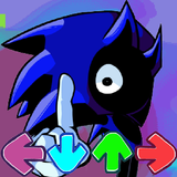 FNF Cyclops Vs Speed.GIF Mod APK