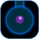 Step In The Line : 3D APK