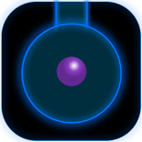 Step In The Line : 3D