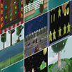 Mini Games Festival APK