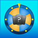 TCG Rulette APK
