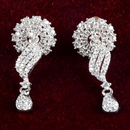 Silver Earing Gallery APK