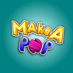 Make A Pop 아이콘