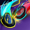 Bumper Cars Arena آئیکن