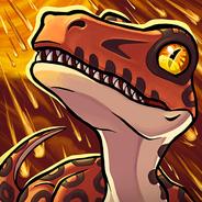 Download do APK de Dino Run Survival para Android