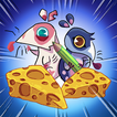 DrawEscape icon