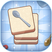 Kitchen Match आइकन