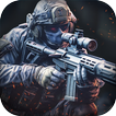Sniper Shooter 圖標
