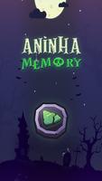 Aninha Memory poster