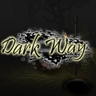 Dark Way icône