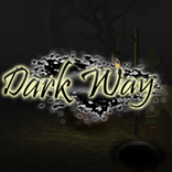 Dark Way