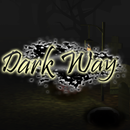 Dark Way-APK