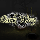 Dark Way-icoon