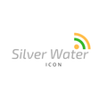 Silverwater