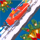 Car Up! APK