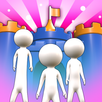 Color Clash APK