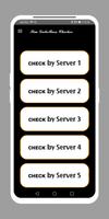 Sim Owner Checker 2022 capture d'écran 1