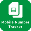 Sim Database - Mobile Number Tracker