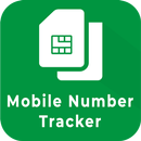 Sim Database - Mobile Number Tracker APK