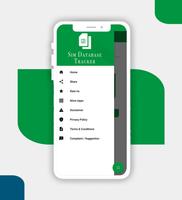 Sim Database - Mobile Number Tracker Ekran Görüntüsü 1